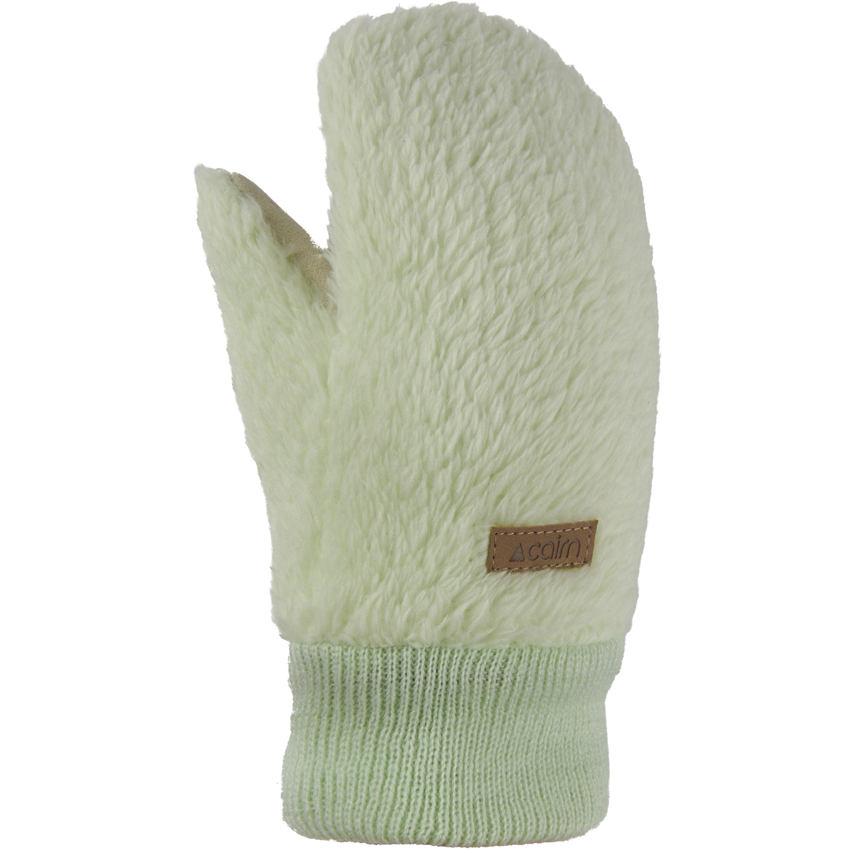 THEA GLOVES J GRANNY