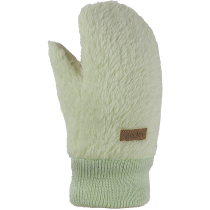 THEA GLOVES J GRANNY
