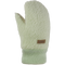 THEA GLOVES J GRANNY