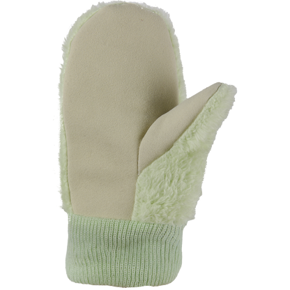 THEA GLOVES J GRANNY