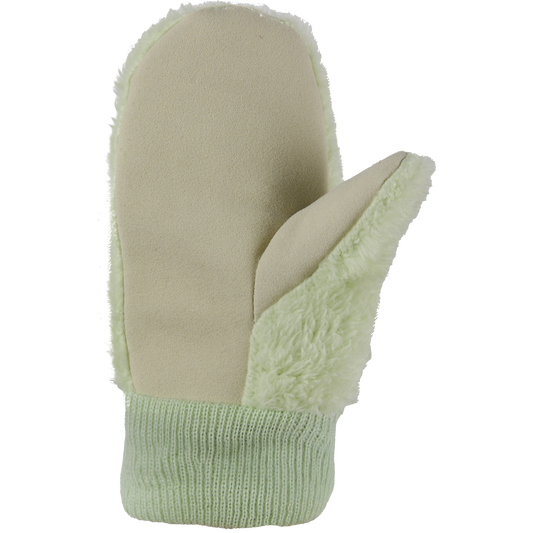 THEA GLOVES J GRANNY