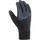 KEYRUN TOUCH BLACK IRRIDESCENT