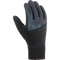 KEYRUN TOUCH BLACK IRRIDESCENT 