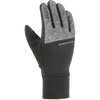 KEYRUN TOUCH BLACK CHROME IRRIDESCENT