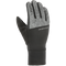 KEYRUN TOUCH BLACK CHROME IRRIDESCENT