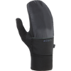 CONDOR TOUCH BLACK
