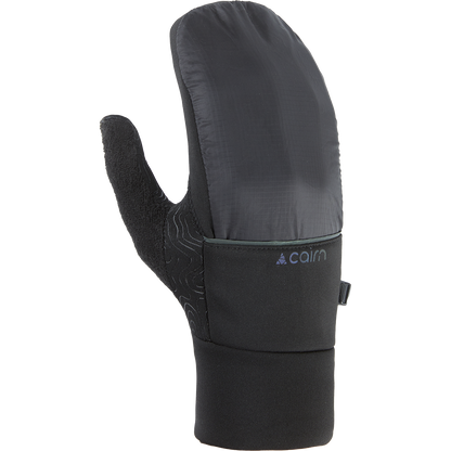 CONDOR TOUCH BLACK