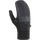 CONDOR TOUCH BLACK 