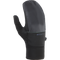 CONDOR TOUCH BLACK