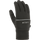 CONDOR TOUCH BLACK CHROME