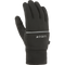 CONDOR TOUCH BLACK CHROME