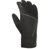 QUICKER TOUCH BLACK
