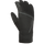 QUICKER TOUCH BLACK