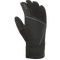 QUICKER TOUCH BLACK
