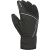 QUICKER TOUCH BLACK STORM
