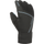 QUICKER TOUCH BLACK STORM