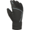 QUICKER TOUCH BLACK STORM