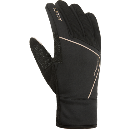 QUICKER TOUCH BLACK COFFEE