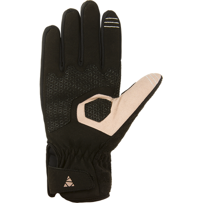 QUICKER TOUCH BLACK COFFEE