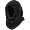 PLUSH BALACLAVA BLACK