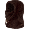 PLUSH BALACLAVA PLUSH BALACLAVA