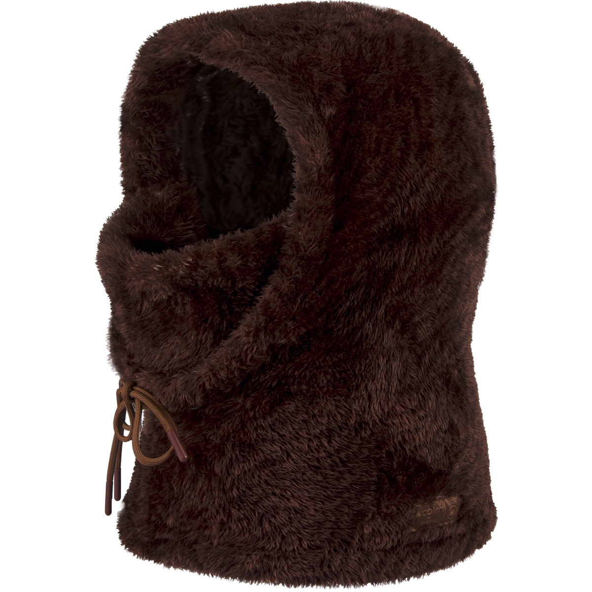PLUSH BALACLAVA PLUSH BALACLAVA