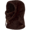 PLUSH BALACLAVA PLUSH BALACLAVA