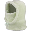 PLUSH BALACLAVA J GRANNY