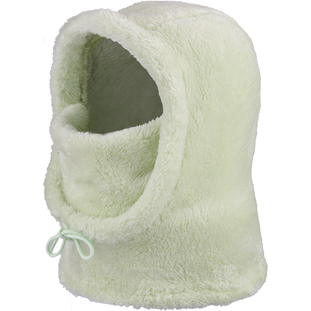 PLUSH BALACLAVA J GRANNY