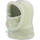 PLUSH BALACLAVA J GRANNY