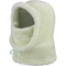 PLUSH BALACLAVA J GRANNY