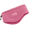 POLAR ADJ HDB ECO PINK