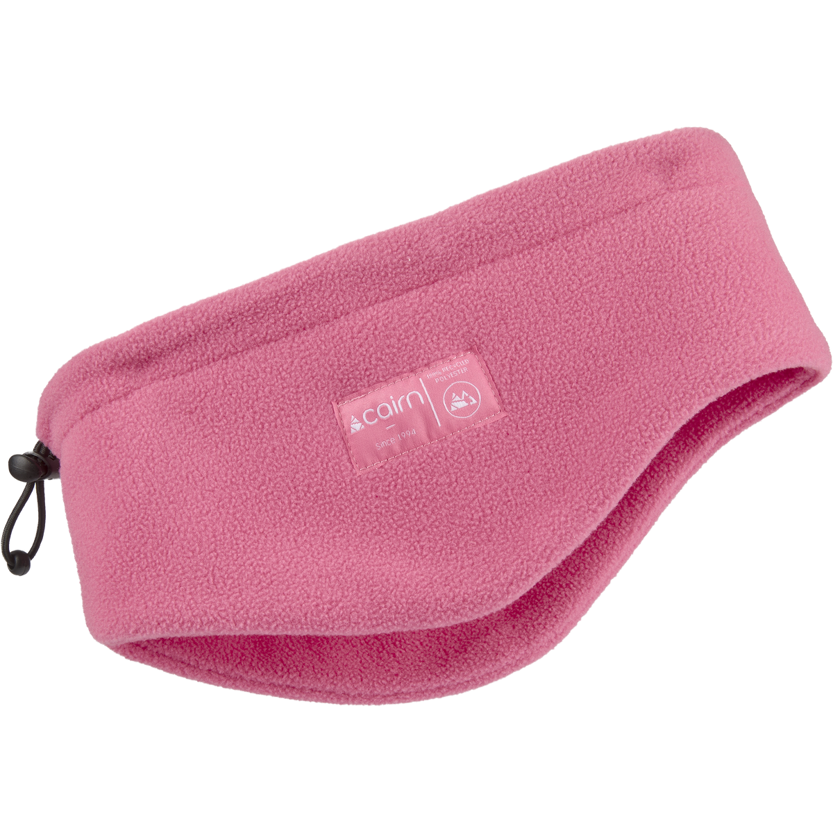 POLAR ADJ HDB ECO PINK