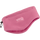 POLAR ADJ HDB ECO PINK