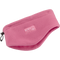 POLAR ADJ HDB ECO PINK