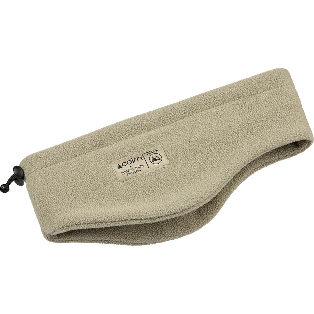 POLAR ADJ HDB ECO LIGHT KHAKI