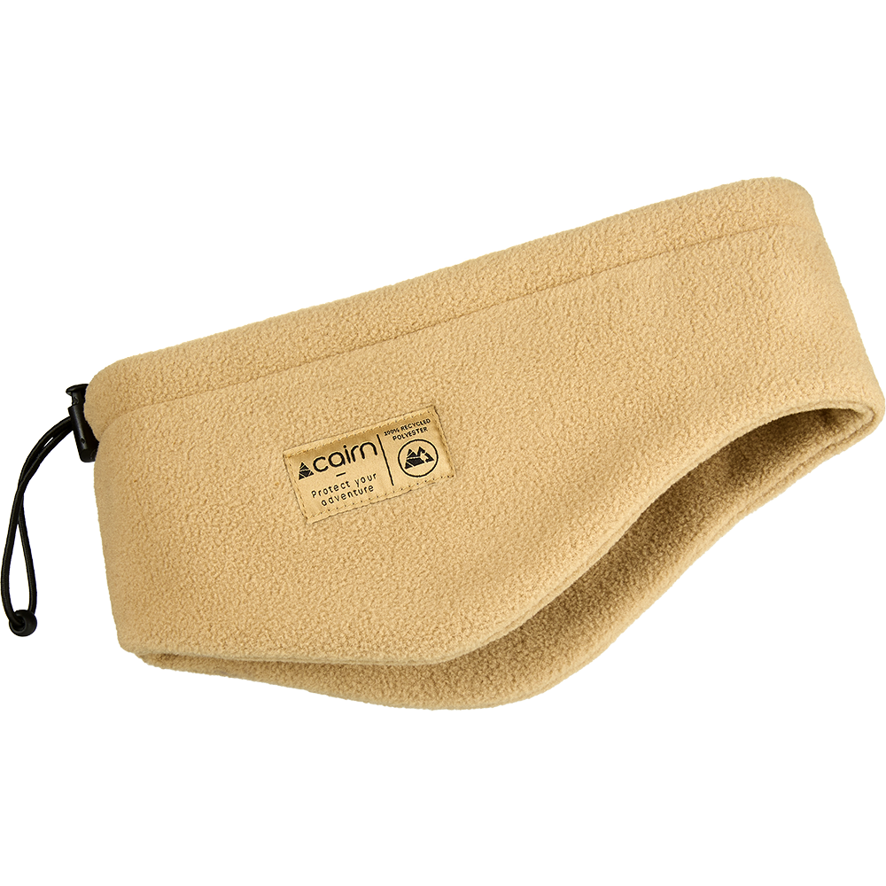 POLAR ADJ HDB ECO COFFEE 