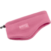 POLAR ADJ HDB ECO J PINK