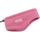 POLAR ADJ HDB ECO J PINK