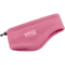 POLAR ADJ HDB ECO J PINK