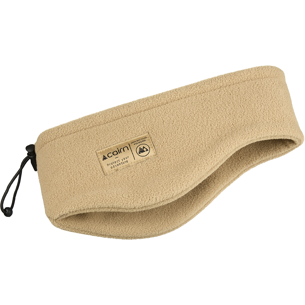 POLAR ADJ HDB ECO J COFFEE