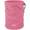 POLAR ADJ NECK ECO PINK