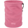 POLAR ADJ NECK ECO PINK