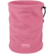 POLAR ADJ NECK ECO PINK
