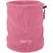POLAR ADJ NECK ECO J PINK