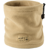 POLAR ADJ NECK ECO J COFFEE