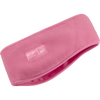 POLAR HDB BIAS ECO PINK