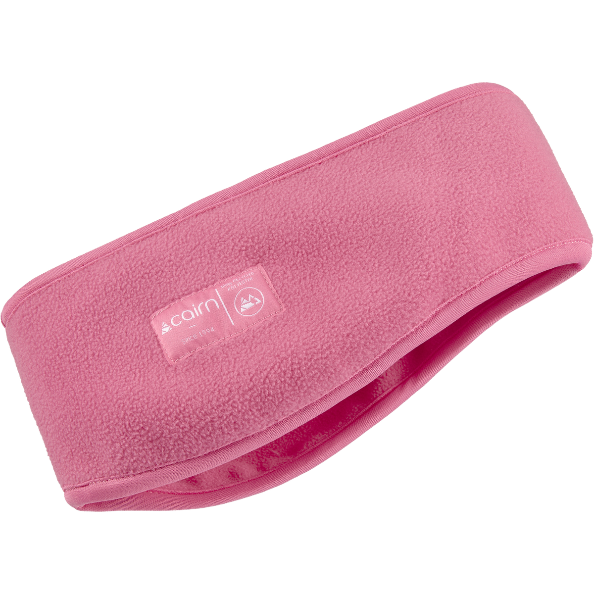 POLAR HDB BIAS ECO PINK