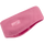 POLAR HDB BIAS ECO PINK
