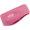 POLAR HDB BIAS ECO PINK